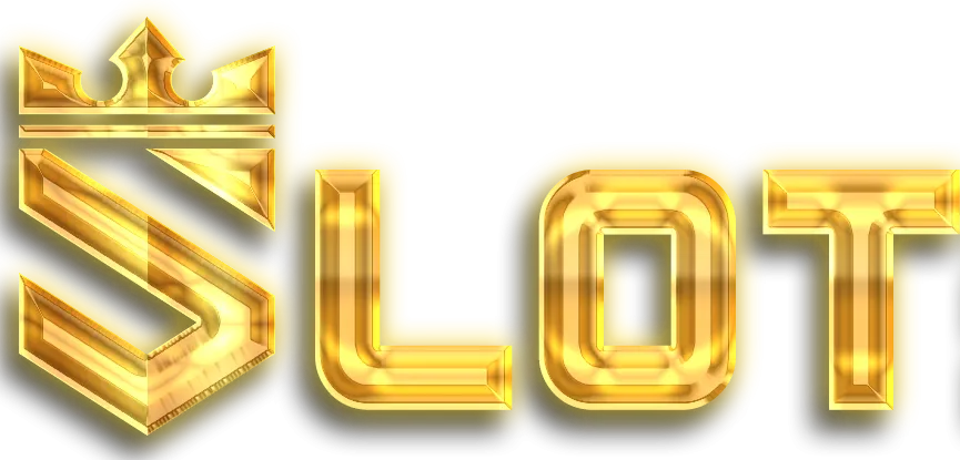 เว็บ พนัน ออนไลน์ เว็บตรง สิงคโปร์