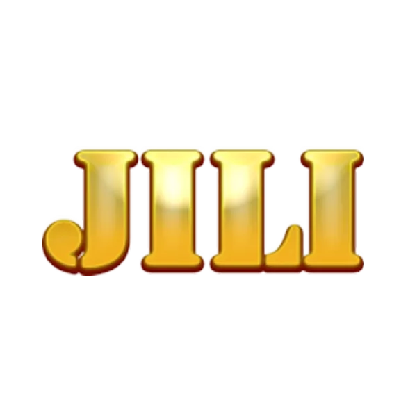 jili by เว็บ พนัน ออนไลน์ เว็บตรง สิงคโปร์