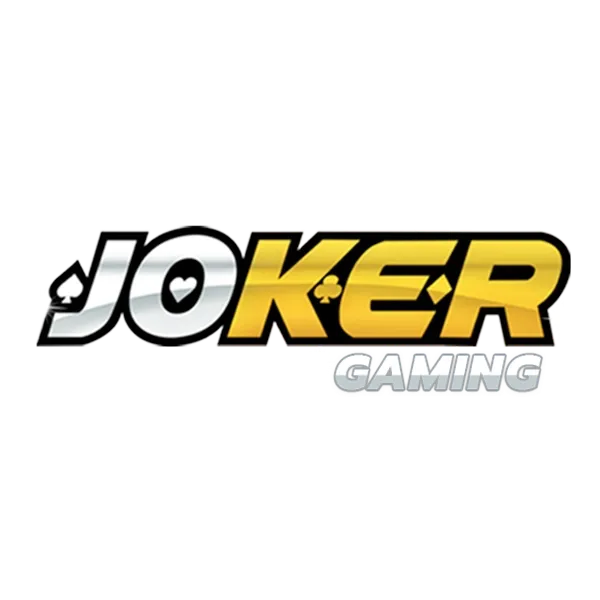 joker-game by เว็บ พนัน ออนไลน์ เว็บตรง สิงคโปร์
